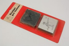 Prince August 202 Form Für