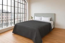 Tagesdecke Steppdecke