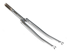 Blb flat crown - blb, chrome