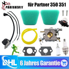 Vergaser Zündspule für