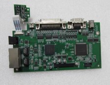 1pc used  Motherboard