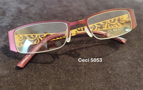 Ceci 5053 col 940 19 - 940,, 52-19
