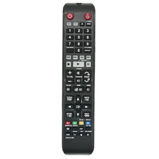 Ak59 00139a ersatz - ak59-00139a,