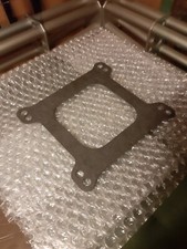 Vergaser Dichtung für