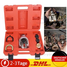 Traggelenk Abzieher für VW T4