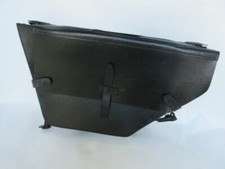 Wwii militär fahrradtasche - militär,