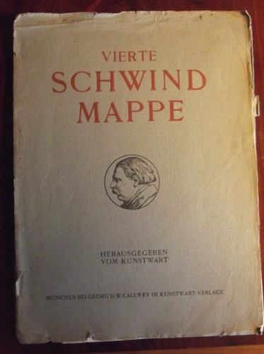 Buch bücher antik vierte - bücher,,