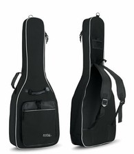 3/4 7/8 Akustik Gitarre Tasche