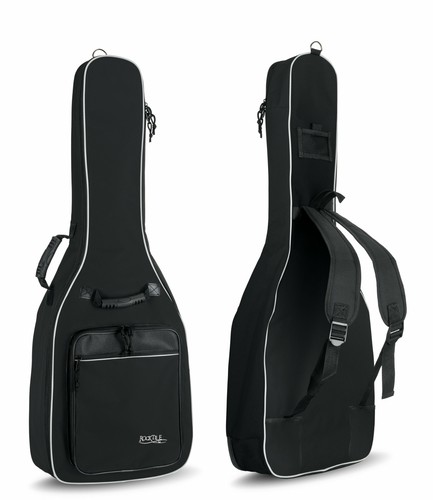 Akustik gitarre tasche - akustik,