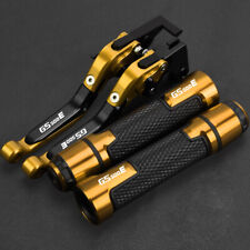 Neu Motor ausziehbar