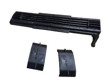 VW Polo 9N 9N3 6Q Fox 5Z Deckel Filter Pollenfilter Abdeckung INNEN 6Q0819422B