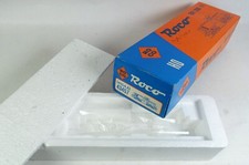 ROCO 43457 LEERKARTON