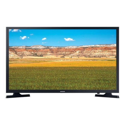 Samsung zoll fernseher - samsung,