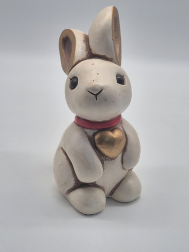 Thun osterhase keramikhase - osterhase,
