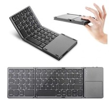 Faltbare mini bluetooth - mini,