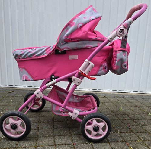 Kinderpuppenwagen top - kinderpuppenwagen,