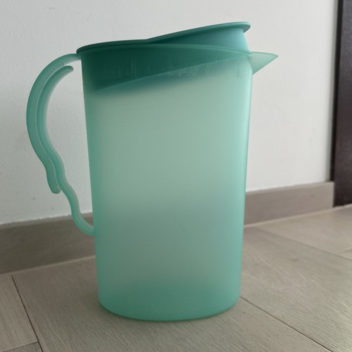 Tupperware junge welle - junge,