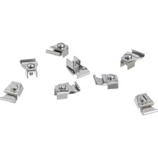 8er Multipack 59096 Spur 1