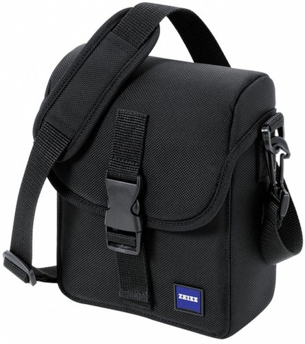 Zeiss corduratasche conquest - zeiss,
