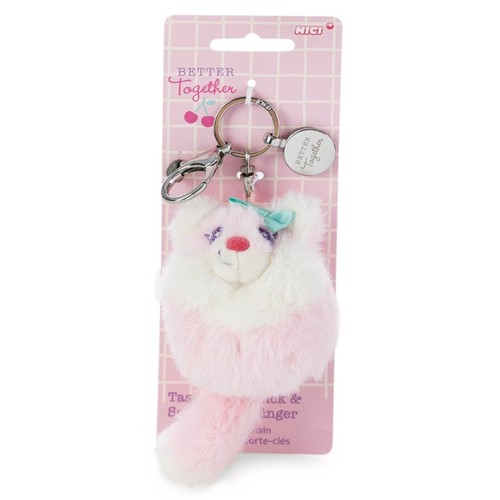 62832 nici schlüssel und - nici, schlüssel-