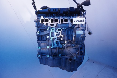 Bmw f20 f22 f30 - f30, f32
