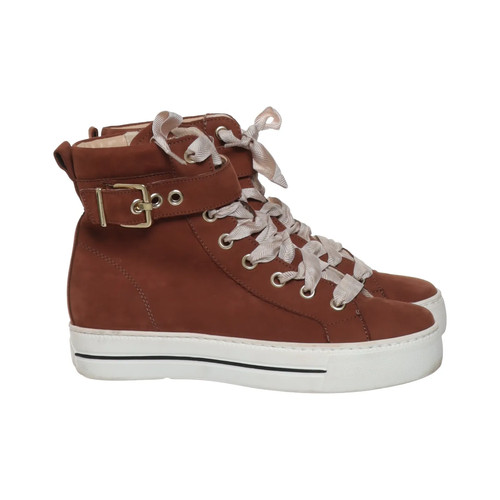 Pat calvin sneaker größe - calvin,,