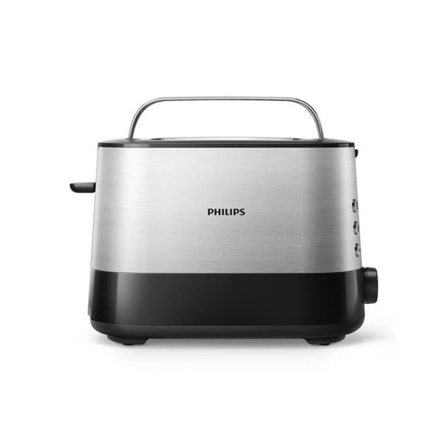 Toaster philips viva - toaster,