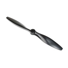 Flite 3 5 propeller - 5,3,