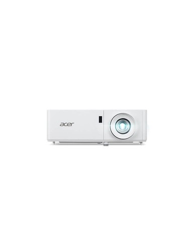 Acer pl1520i dlp - acer,