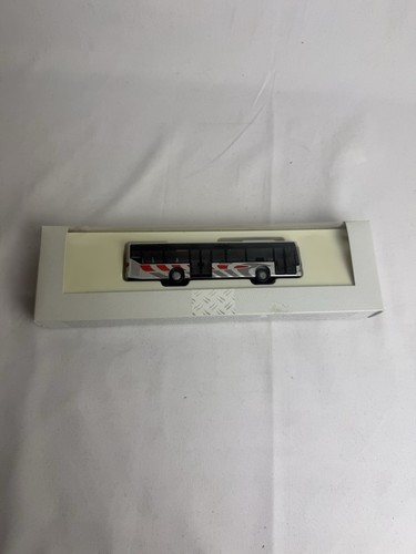 Rietze b66000637 mercedes - b66000637, o