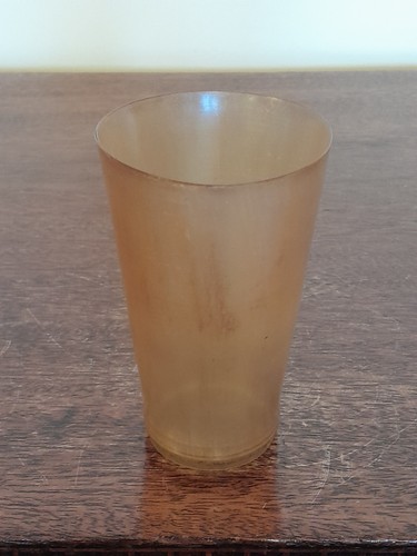Antiker becherbecher becher - antiker,