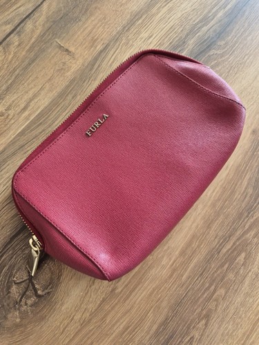 Furla clutch oder - clutch,