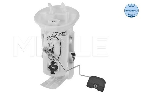 Kraftstoffpumpe meyle 314 - kraftstoffpumpe,