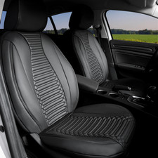 Sitzbezüge kompatibel mit