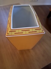 Rosenthal Vase Studioline