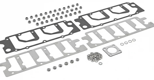 Kopfdichtungs set 967 920 - kopfdichtungs-set, 967.920