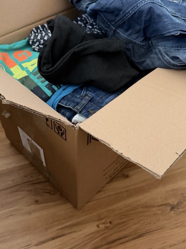 Kinderkleidung jungen größe - kinderkleidung,