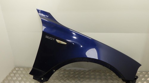 Kotflügel rechts vorne bmw - kotflÜgel,