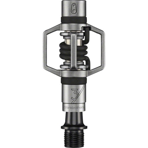 Crankbrothers egg beater - crankbrothers, 3