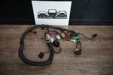 VW T6 SG SH 2.0 TDI Motorkabelbaum Lichtmaschine DSG CXGA CXGB 7E0971072PF DSG