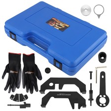 Motor Einstellwerkzeug