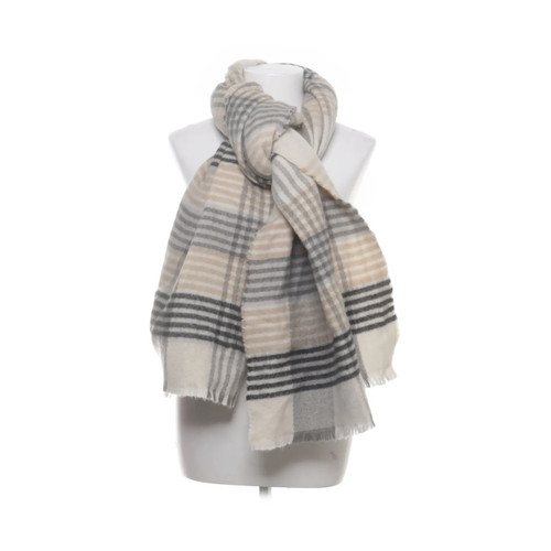 Zara schal damen - zara,, schal,