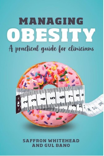 Managing obesity practical - managing,
