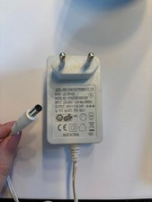 TRAFO XY24Z-2401000H-EW