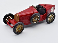 Matchbox MoY Yesteryear Y6