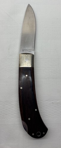 Hiro original taschenmesser - original,