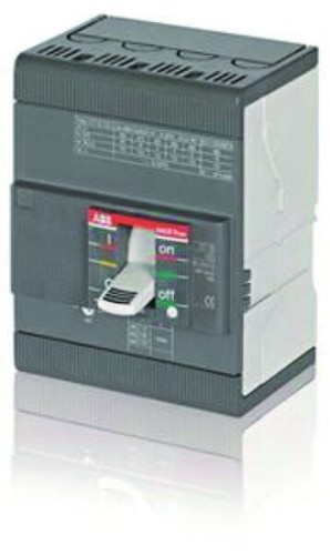 Kaiser elektrotechnik hohlwand - elektrotechnik,