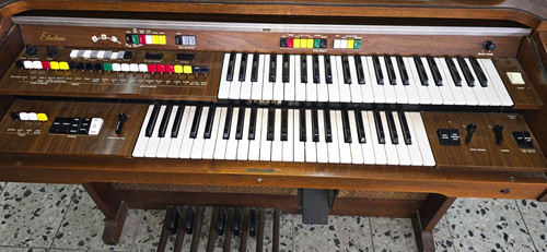 Yamaha electone elektrisch - yamaha,
