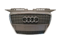 KÜHLERGRILL FRONTGRILL AUDI A3 8P SPORTBACK BJ:2006 8P4853651