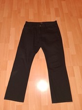 Auflösung männer hose - auflösung,